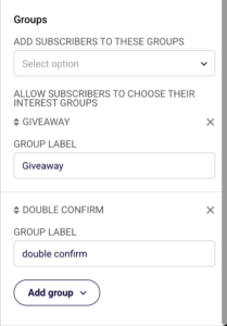 form-group-assignment-options