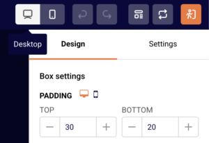 sender-subscription-form-preview sender-subscription-form-preview
