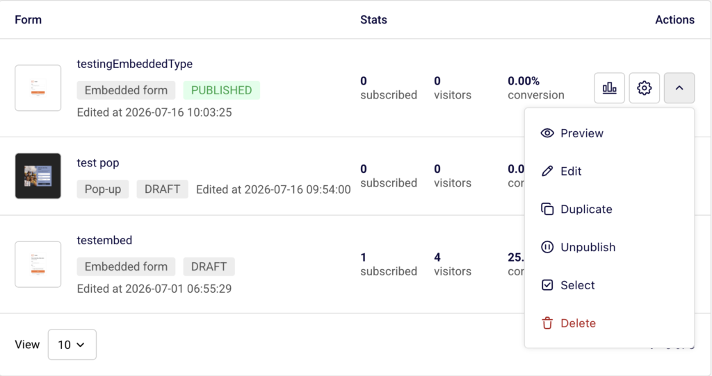 sender-subscription-form-edit sender-subscription-form-edit