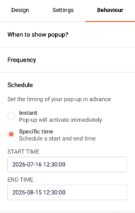 popup-form-schedule