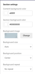section-settings section-settings