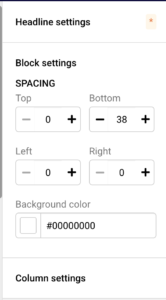 block-settings block-settings
