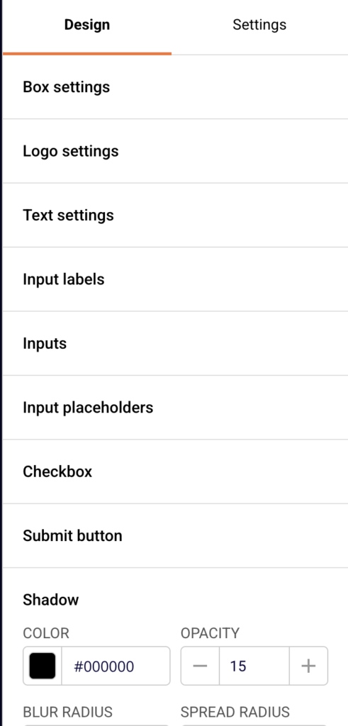 sender-subscription-form-design sender-subscription-form-design