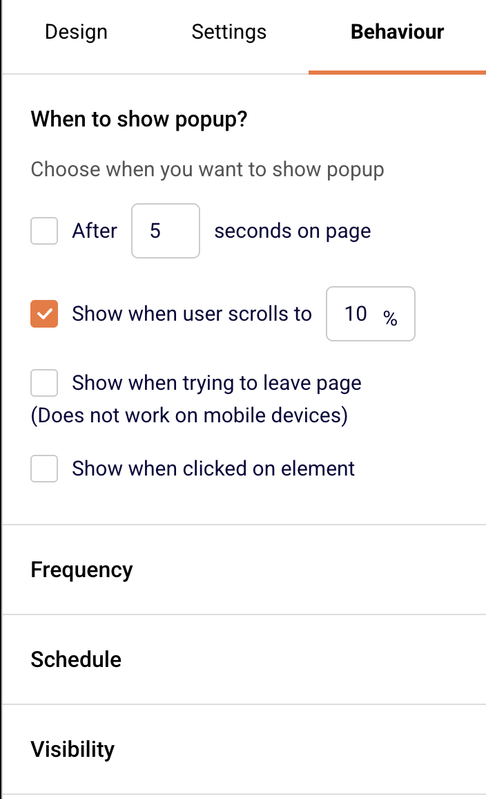 sender-subscription-form-behaviour
