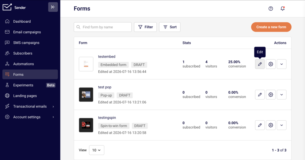 subscription-form-lists subscription-form-lists