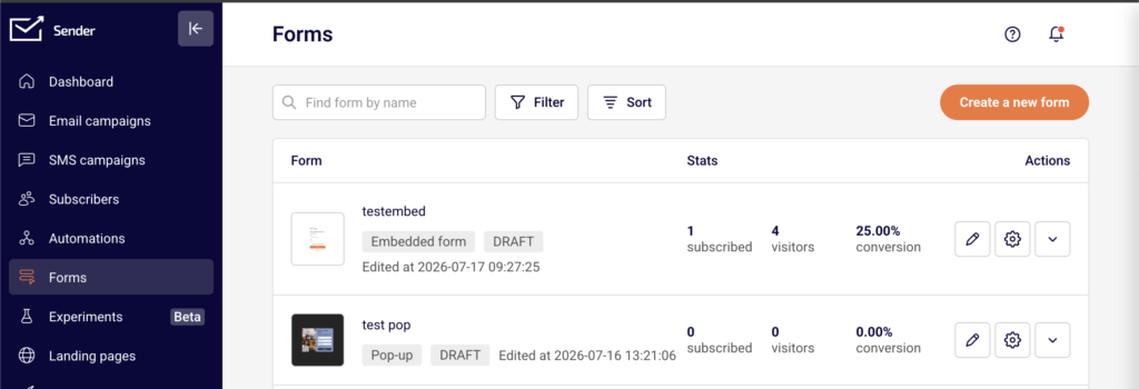 forms-lists-page forms-lists-page