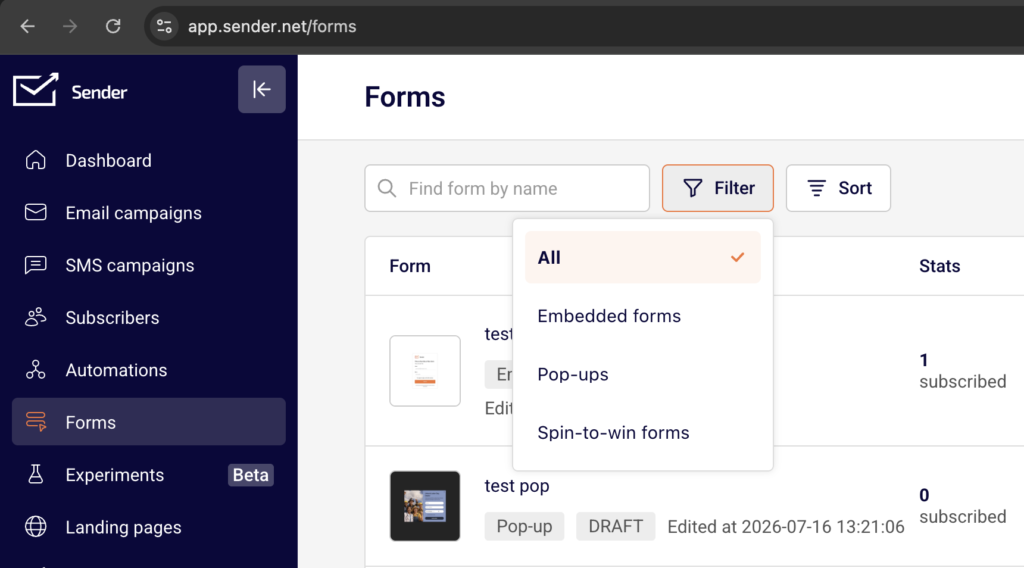 form-filter-sort form-filter-sort