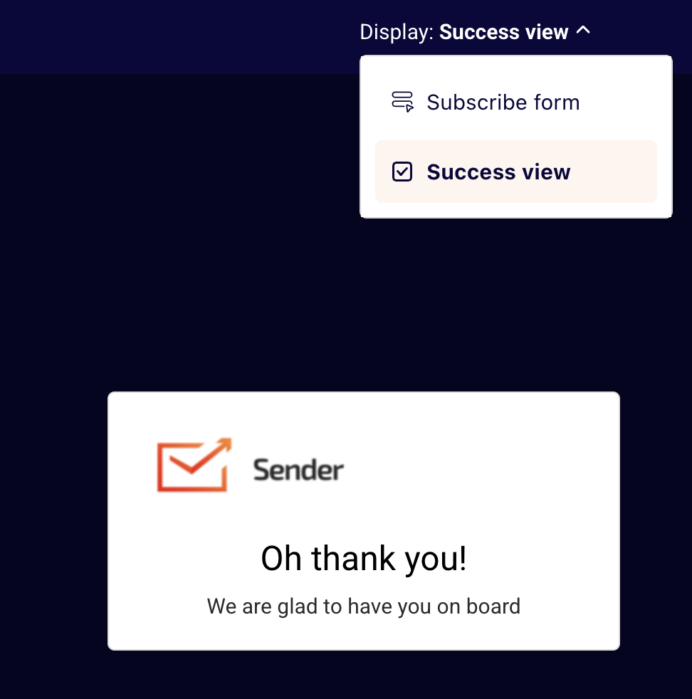 form-success-view form-success-view