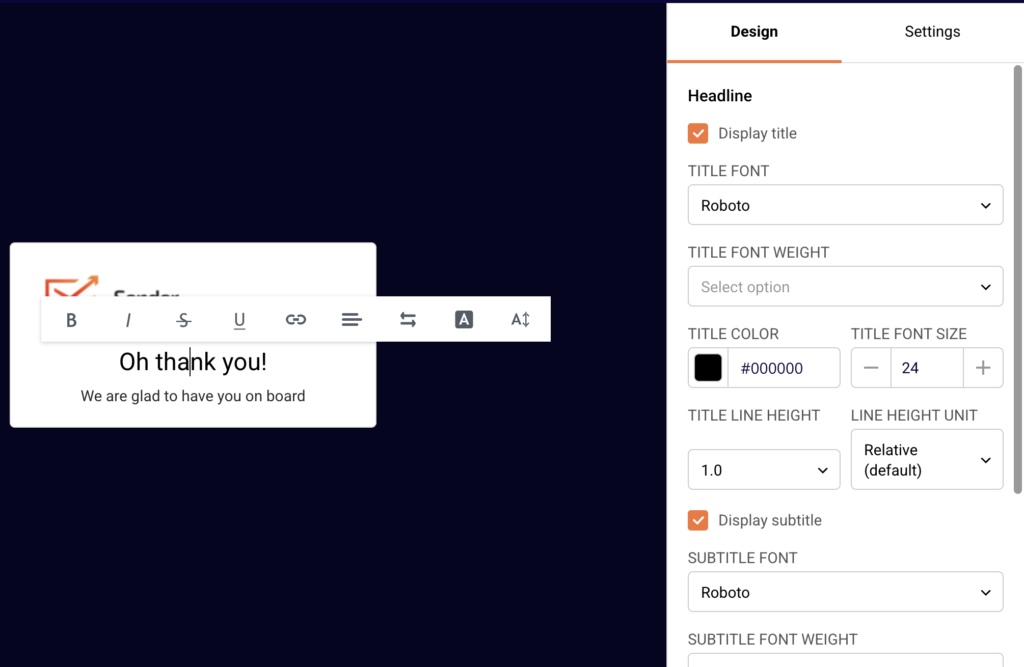 success-view-design success-view-design