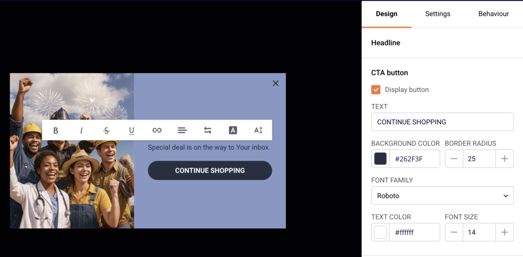 popup-form-CTA-button popup-form-CTA-button