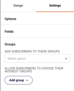 form-settings form-settings