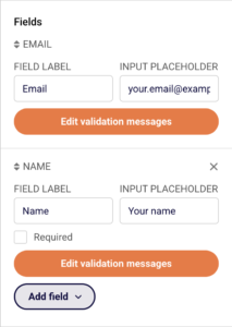 form-fields form-fields
