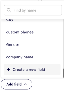 form-create-fields form-create-fields