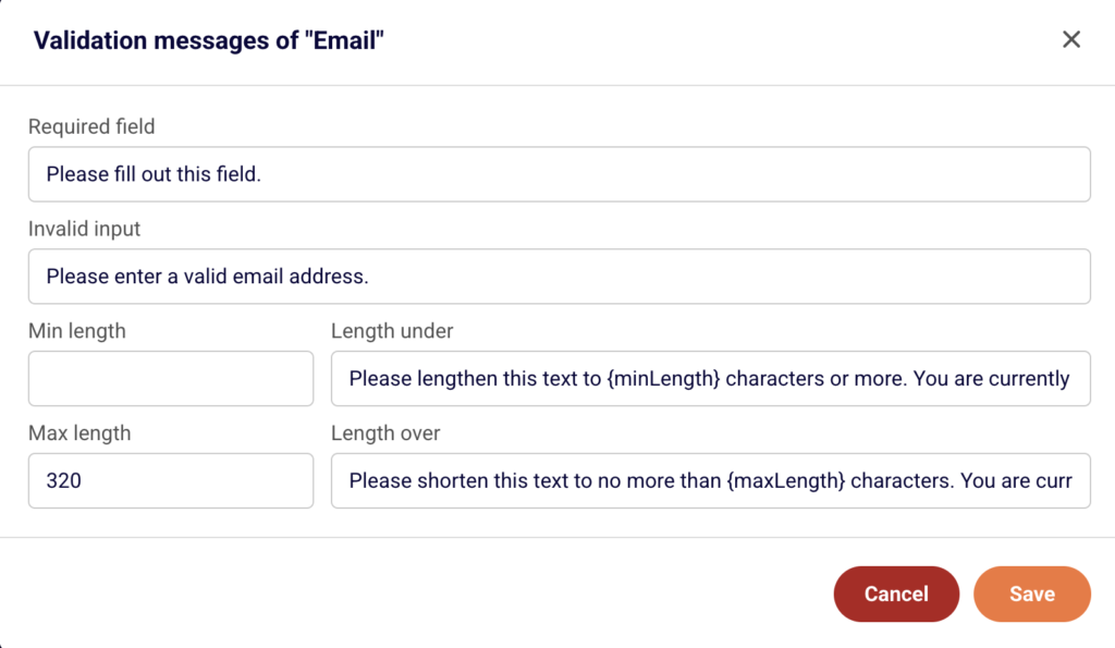 form-validation-message form-validation-message