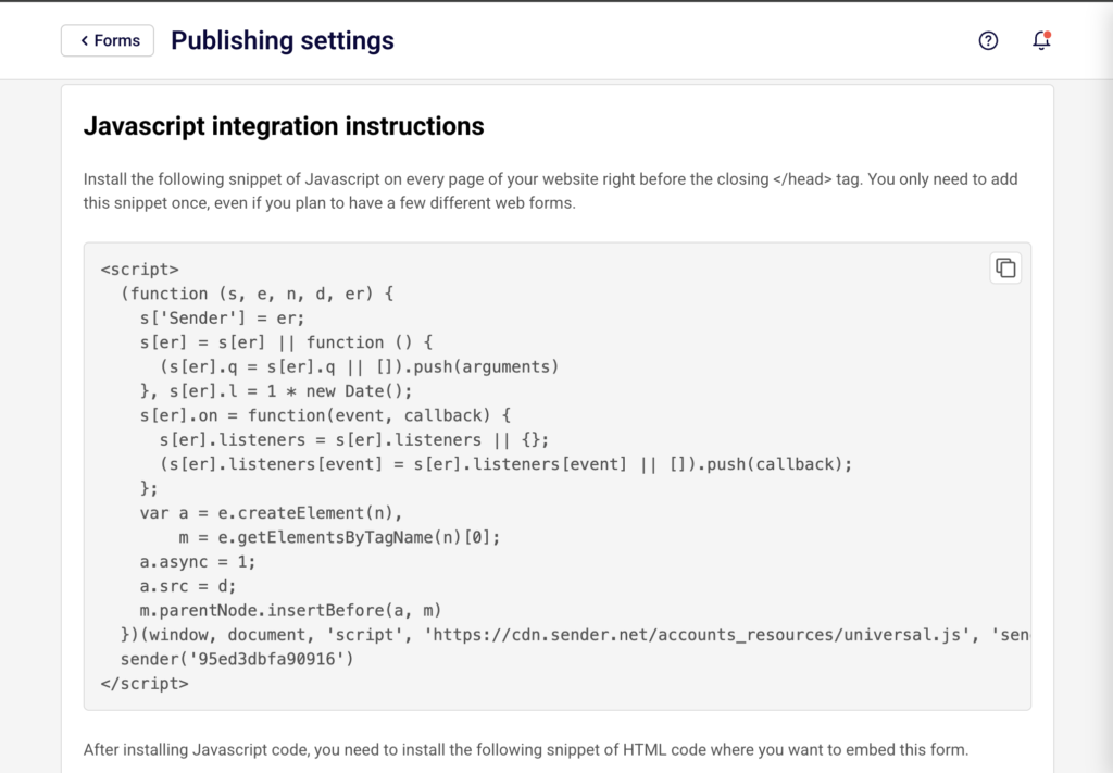 form-publishing-settings form-publishing-settings
