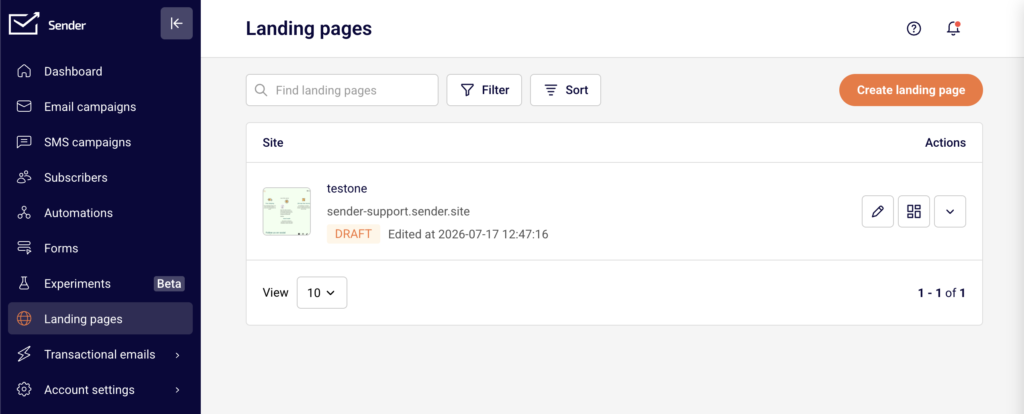 landing-page-list landing-page-list