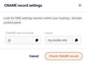 landingpage-custom-domain-dns landingpage-custom-domain-dns