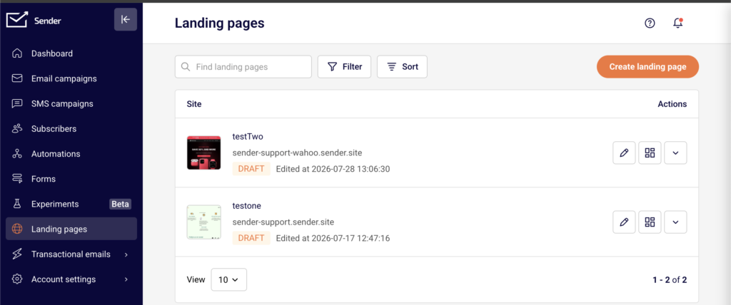 landingpage-list landingpage-list