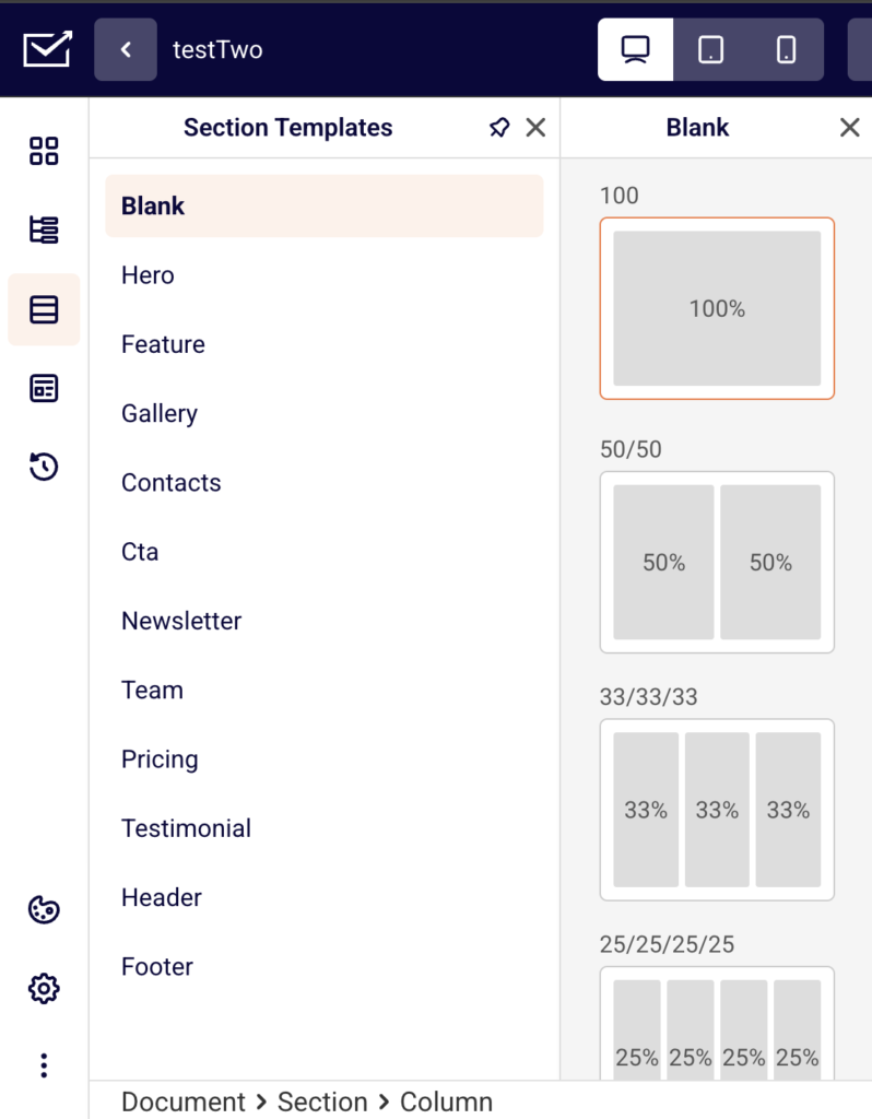 landingpage-sections landingpage-sections