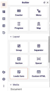 landingpage-leads-form landingpage-leads-form