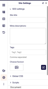 landingpage-seo-social-settings landingpage-seo-social-settings