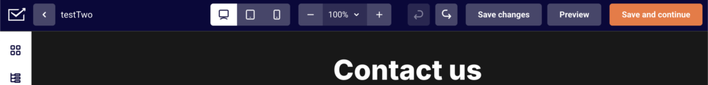 landingpage-preview-options landingpage-preview-options
