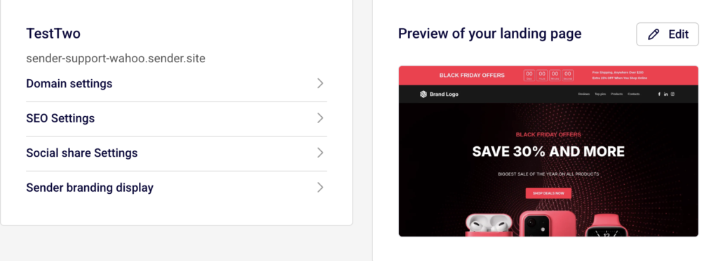 landingpage-overview landingpage-overview