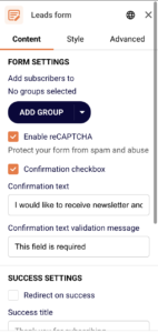leads-form-group-assign leads-form-group-assign
