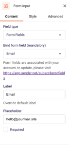 leads-form-input-fields leads-form-input-fields