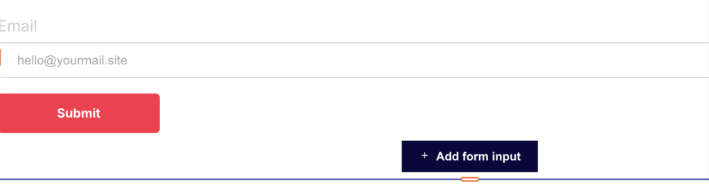 add-form-input-fields add-form-input-fields