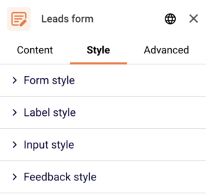 form-input-style form-input-style