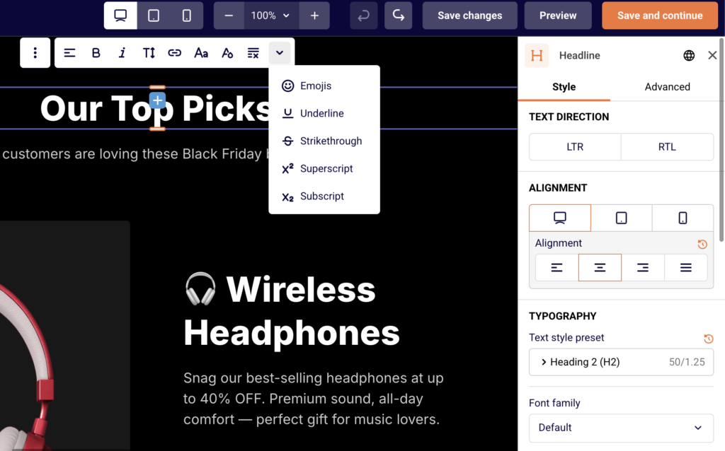 landingpage-block-options landingpage-block-options