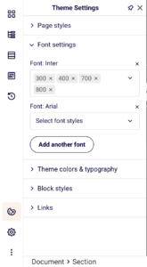 landingpage-theme-settings landingpage-theme-settings