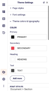 landingpage-theme-settings landingpage-theme-settings