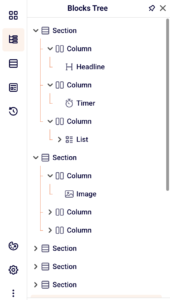 landingpage-blocks-tree landingpage-blocks-tree