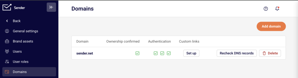 account-settings-domains