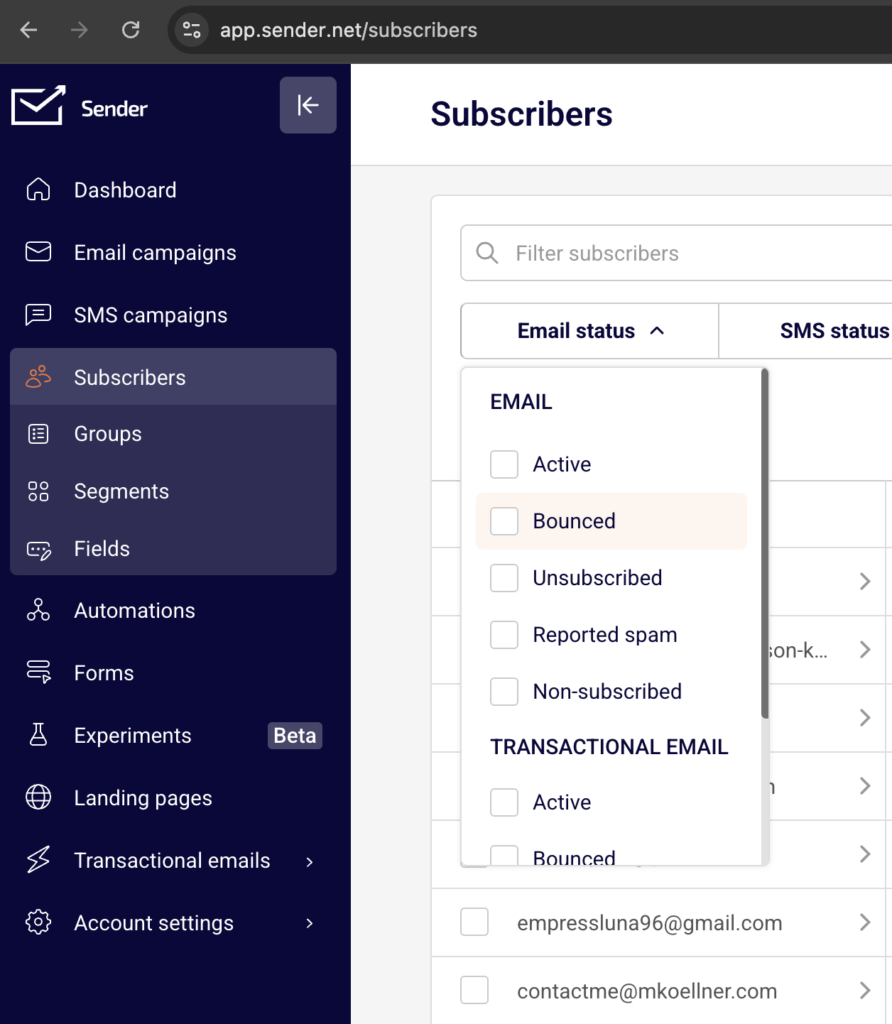 subscriber-email-status subscriber-email-status