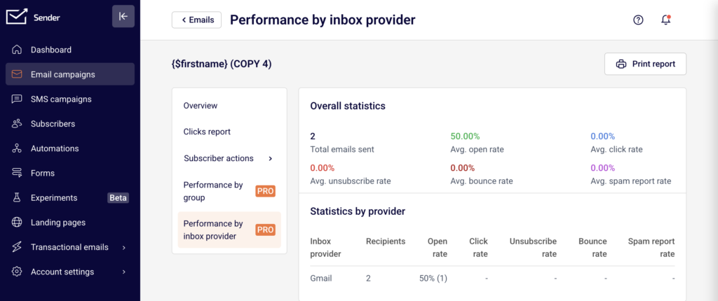 campaign-performance-by-inbox-provider