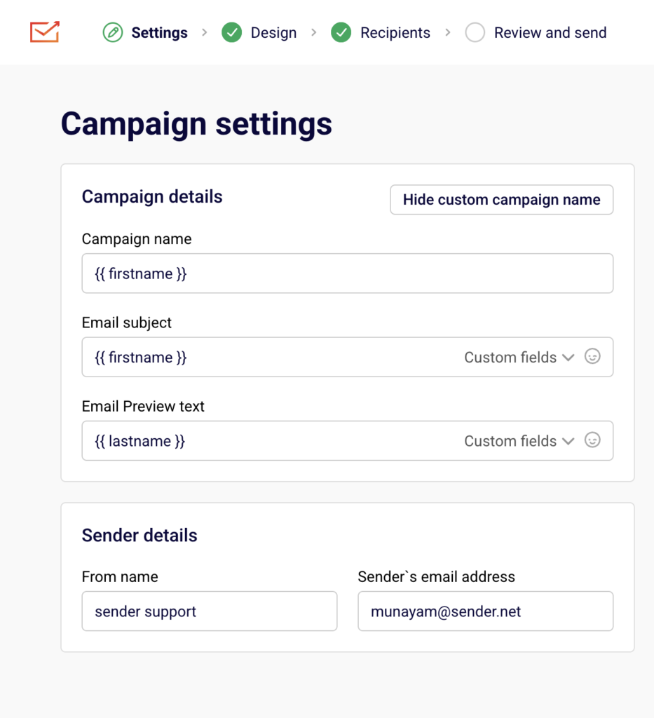 campaign-settings-sender-details