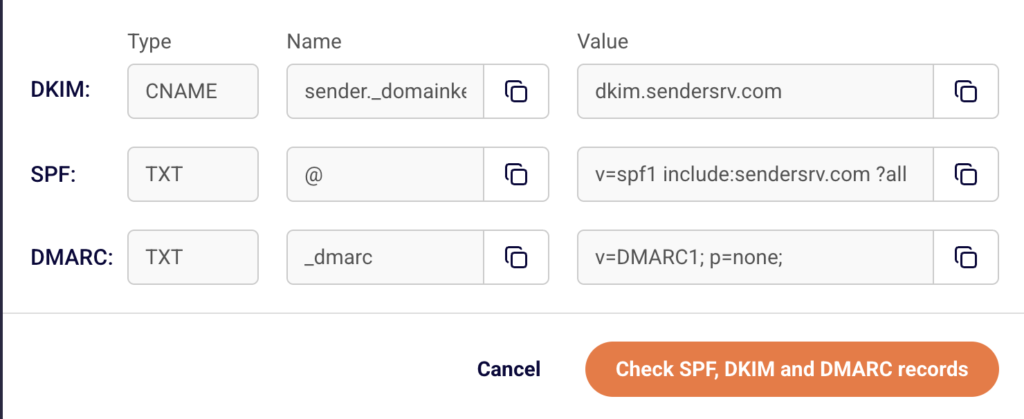 account-settings-domains-dns