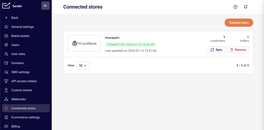 account-settings-connected-stores account-settings-connected-stores