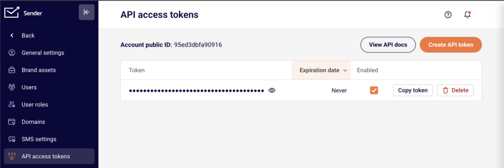 account-settings-api-tokens account-settings-api-tokens