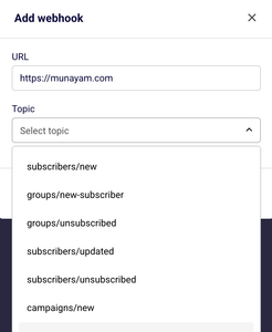 sender-webhook-topic sender-webhook-topic