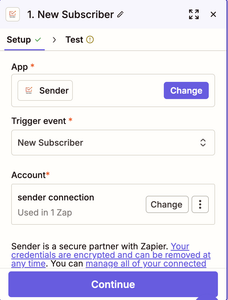 sender-zapier-trigger-setup sender-zapier-trigger-setup