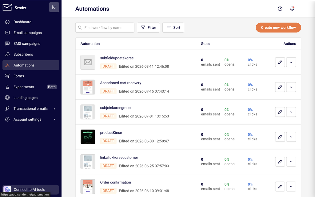 automation-analytics automation-analytics