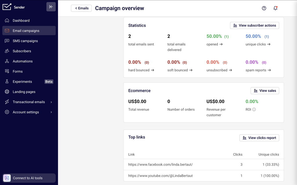 campaign-statistics campaign-statistics