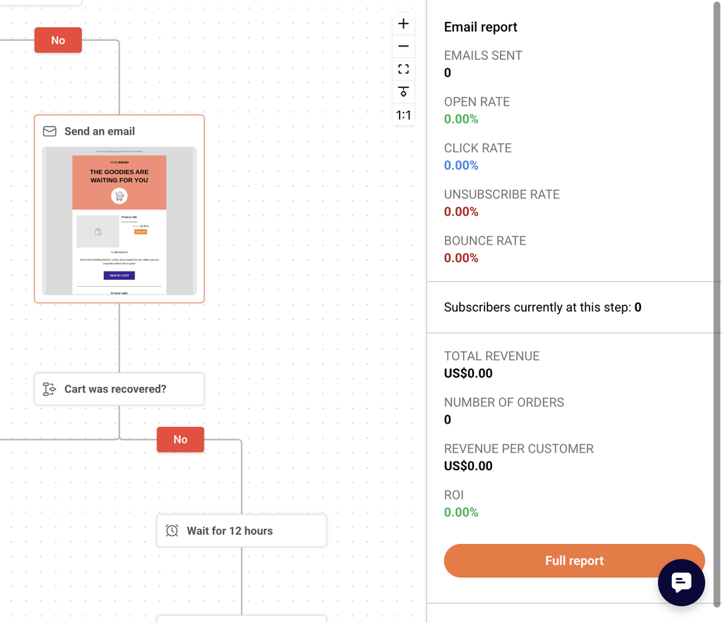 automated-email-report automated-email-report