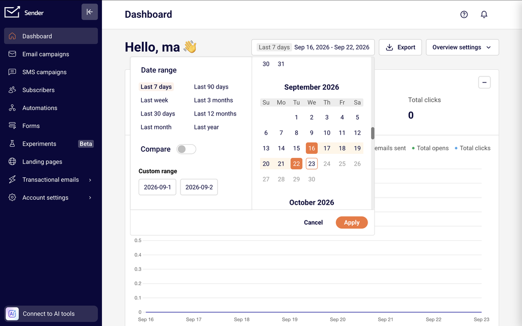 dashboard-data-export dashboard-data-export