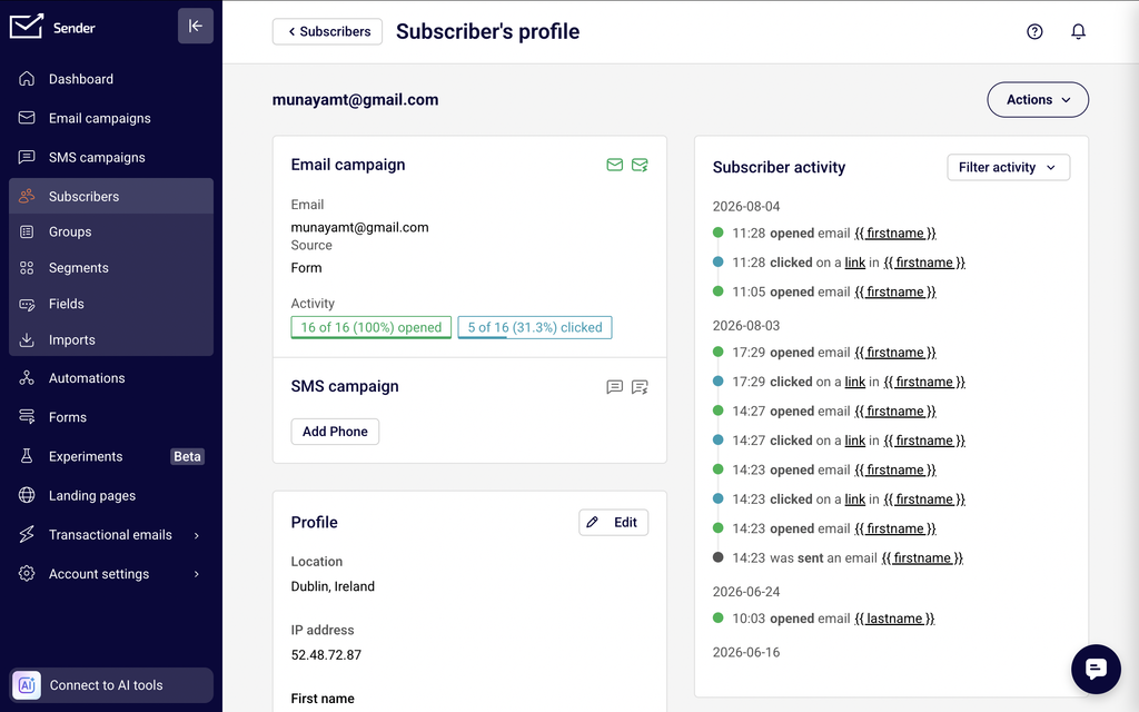 subscriber-profile-activity subscriber-profile-activity