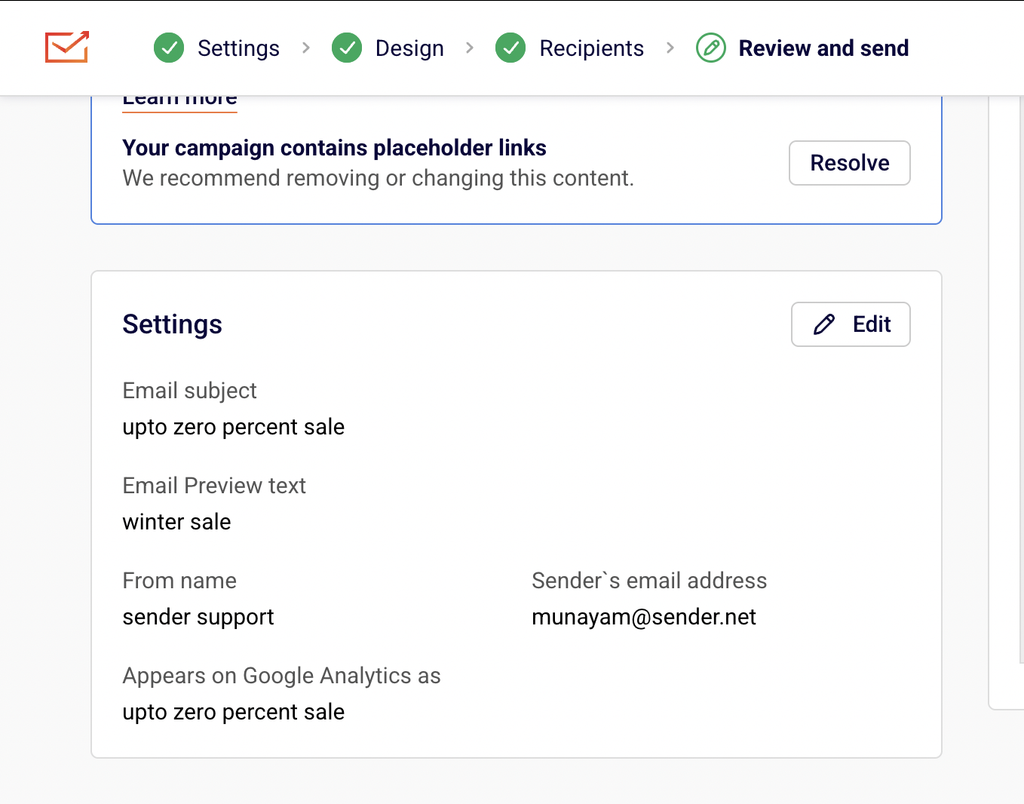 campaign-review-send-google-analytics campaign-review-send-google-analytics